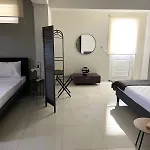 Βίλα Iloma 6 Km From Nafplio *