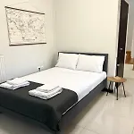 Iloma 6 Km From Nafplio * Dalamanara