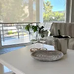 Iloma 6 Km From Nafplio *