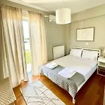 Βίλα Iloma 6 Km From Nafplio