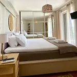 Villa Iloma 6 Km From Nafplio *