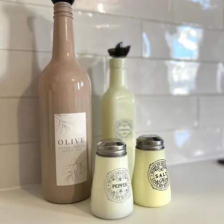 别墅 Iloma 6 Km From Nafplio *