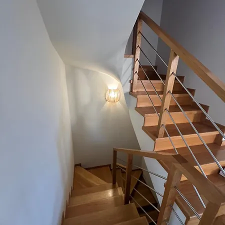 Iloma 6 Km From Nafplio Dalamanara