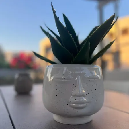 别墅 Iloma 6 Km From Nafplio Dalamanara