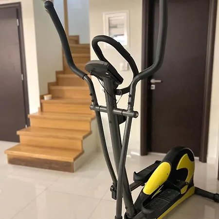 Iloma 6 Km From Nafplio *