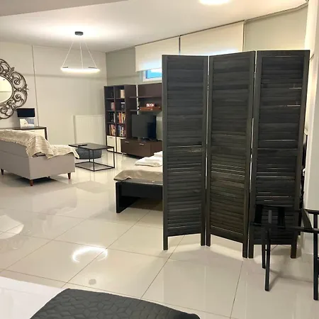 Iloma 6 Km From Nafplio Βίλα Dalamanara