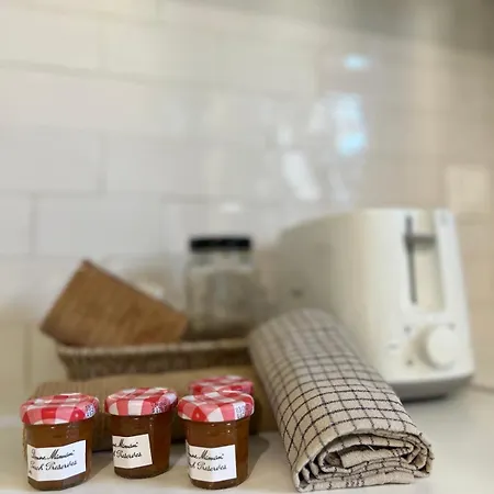 Iloma 6 Km From Nafplio Βίλα