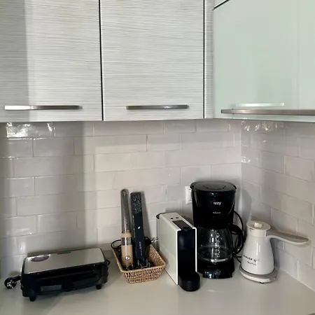 Βίλα Iloma 6 Km From Nafplio