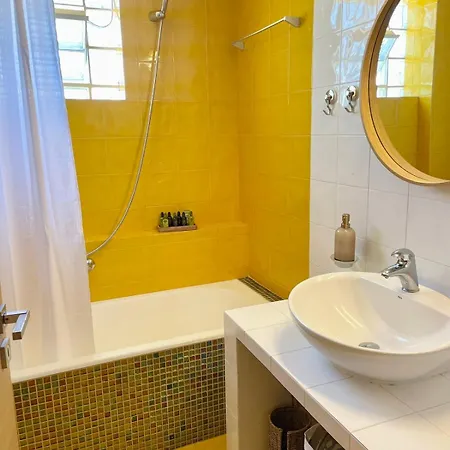 Iloma 6 Km From Nafplio * Dalamanara