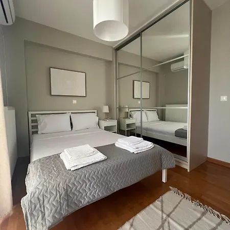 Βίλα Iloma 6 Km From Nafplio Dalamanara