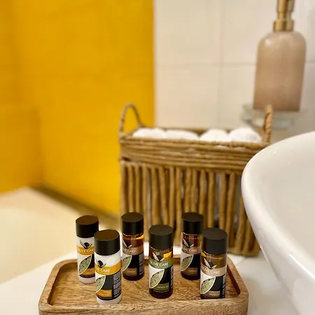 Iloma 6 Km From Nafplio Dalamanara