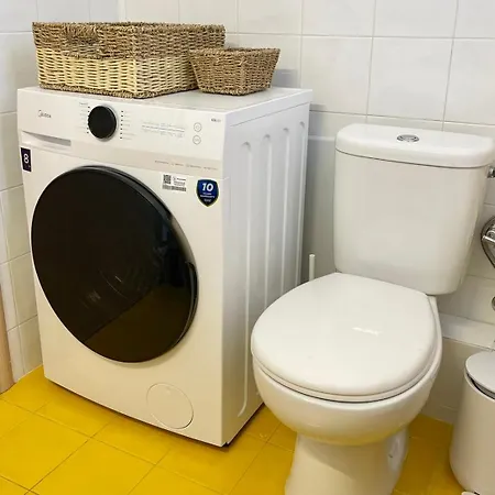 Iloma 6 Km From Nafplio Dalamanara