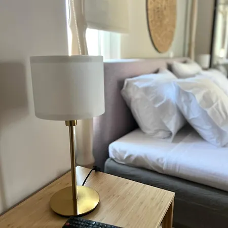 Iloma 6 Km From Nafplio 别墅