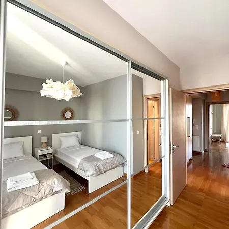 别墅 Iloma 6 Km From Nafplio Dalamanara