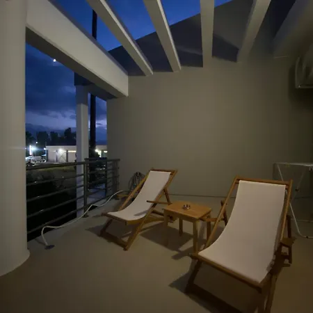 Iloma 6 Km From Nafplio * Dalamanara