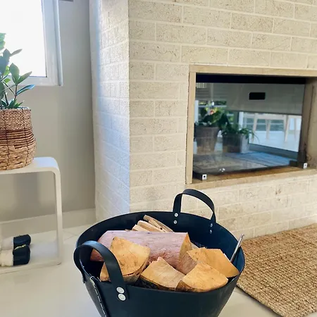 Iloma 6 Km From Nafplio Dalamanara