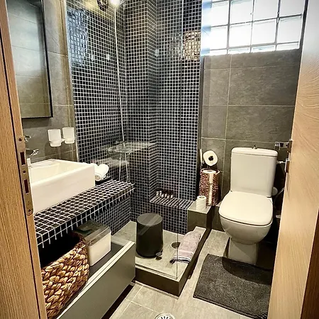 Iloma 6 Km From Nafplio *