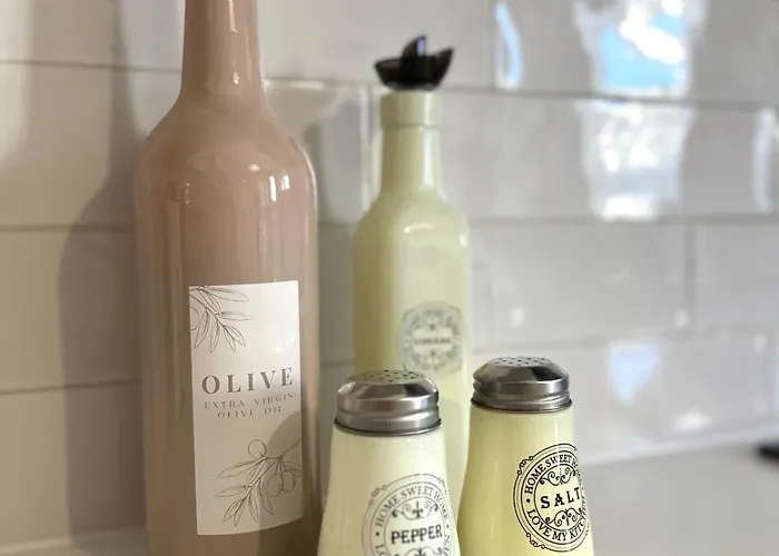 Βίλα Iloma 6 Km From Nafplio *