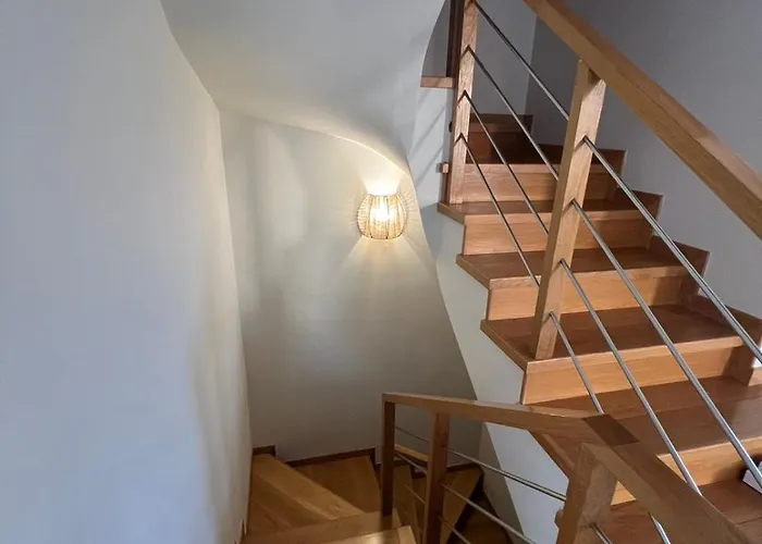 Iloma 6 Km From Nafplio Dalamanara