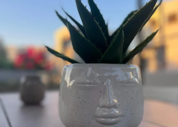 Βίλα Iloma 6 Km From Nafplio Dalamanara