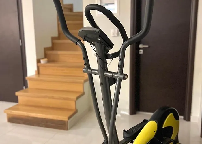 Iloma 6 Km From Nafplio *