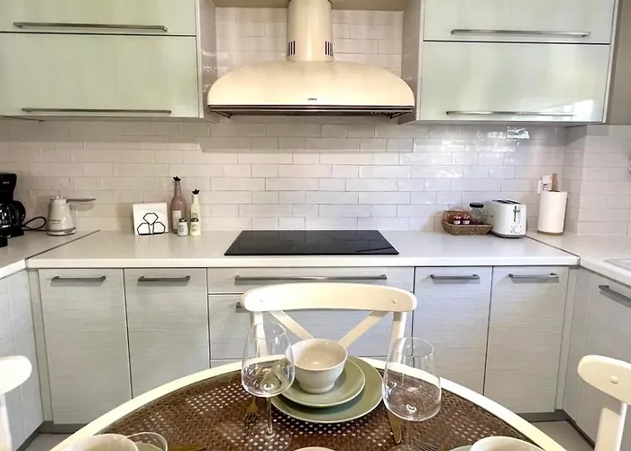 Iloma 6 Km From Nafplio Dalamanara