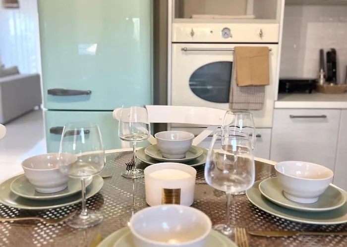 Βίλα Iloma 6 Km From Nafplio Dalamanara