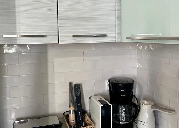 Βίλα Iloma 6 Km From Nafplio