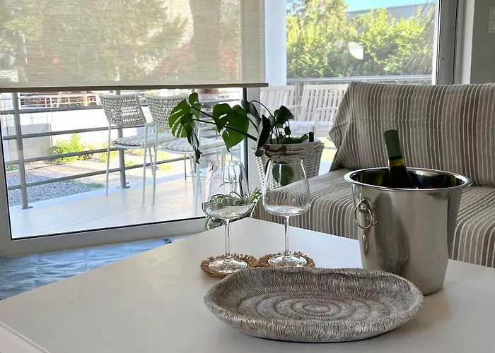 Iloma 6 Km From Nafplio *