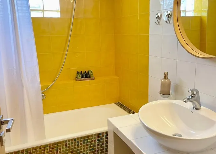 Iloma 6 Km From Nafplio * Dalamanara