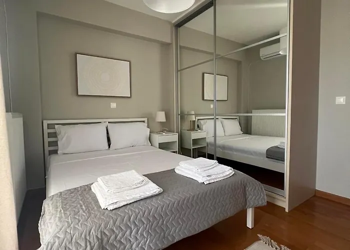 Βίλα Iloma 6 Km From Nafplio Dalamanara