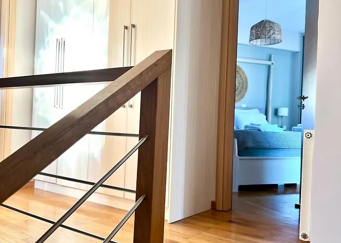 Iloma 6 Km From Nafplio Dalamanara