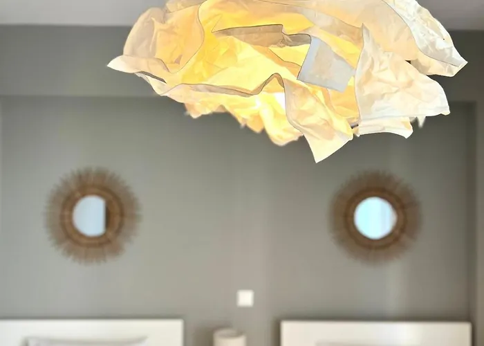 Iloma 6 Km From Nafplio Βίλα Dalamanara