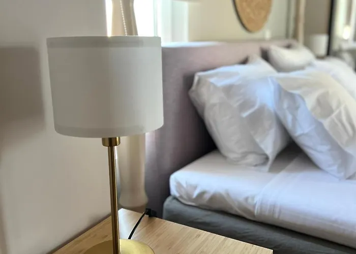 Iloma 6 Km From Nafplio Βίλα