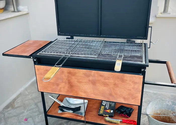 Iloma 6 Km From Nafplio Βίλα Dalamanara