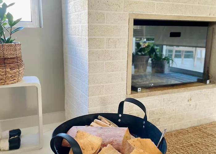 Iloma 6 Km From Nafplio Dalamanara